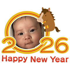 Toshi_20260103225748