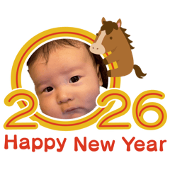 Miya_202601032255567