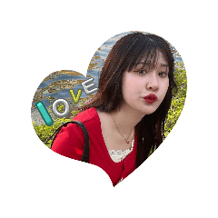 smile_20260103152348