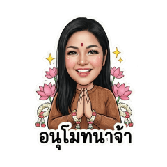 Long sin_20260103150151