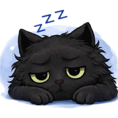 June.Tanti_20260103153100