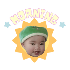 pookie_pieployy