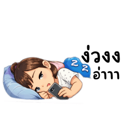 FINFIN_20260103170137