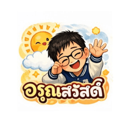 Tong1503_20260103165842