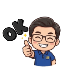 R muay_20260103172835