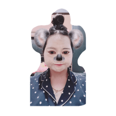 Gxmmm._20260103192639