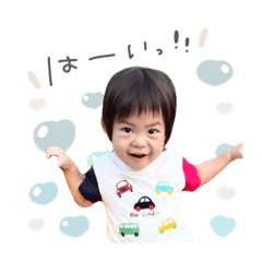 nonnoon_20260103220719