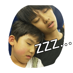 kyomi_20260103220545