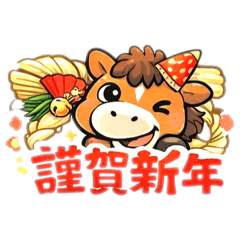 ri_tokaaa_20260103232356