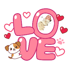 ETSUYO_20260103234407