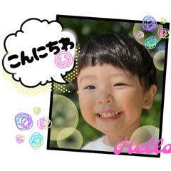 mumu_20260103234440