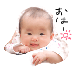 ichisa
