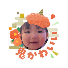 tawashi_20260103205631