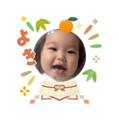 kazuaki_20260103224312