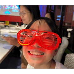 Genshin_20260103213026