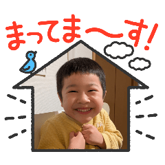 Natsumi_20260104003141