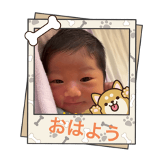 Yaachan_20260103211708