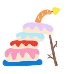 ไหนสาระะ ?