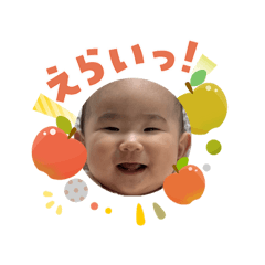 gekikawamusume