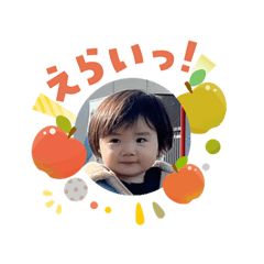 Hi-Chan_20260104000520