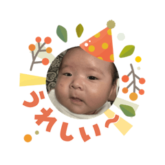 souchong_20260104000721