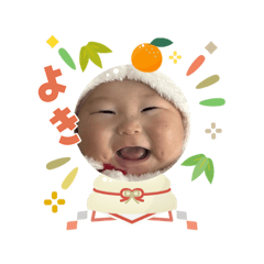 kana_20260104001505