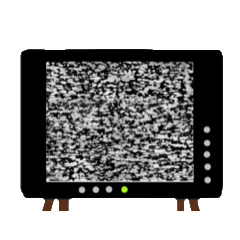 なんとなく昭和　その1