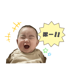 akane_20260104004704