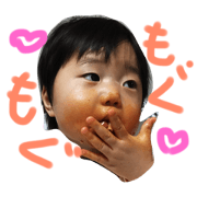 HIna!!ta