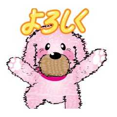 danzaburou_20260104062207