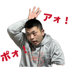 koko---?