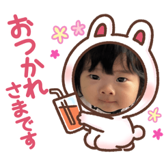 makoto_20260104013513