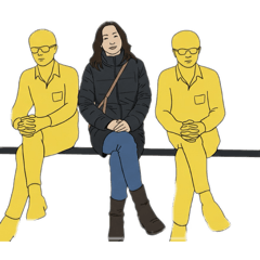 Moekamaru_20260104094010