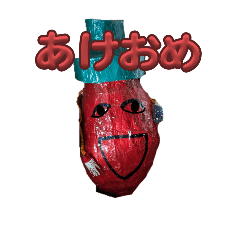 koko_20260104094207