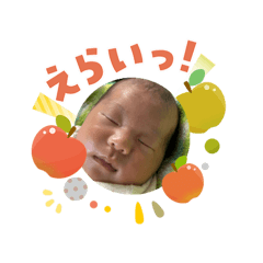 Chico_20260104094806