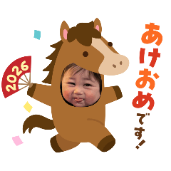 SMILE_20260104095645