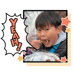 Yuka_20260104094939