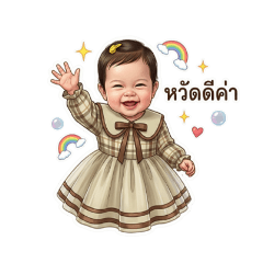 Long sin_20260103192945