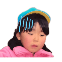 k_20260104030138