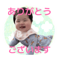 kono0604