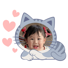 Cherreen_20260104093649