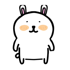 Karat_20260104030924