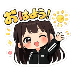 yuitaronobouken_20260104090057