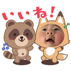 sakura_20260104090658