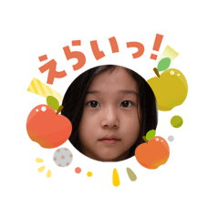 k_20260104121246