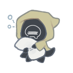 homura_20260102152248