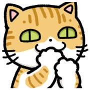 GISONEKO