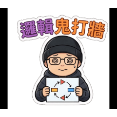 Moody Office Life: Monday Blues