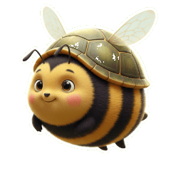 ねぇ、親友！早く返事してよ！