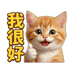 Lucky Cat's Fortune Strike